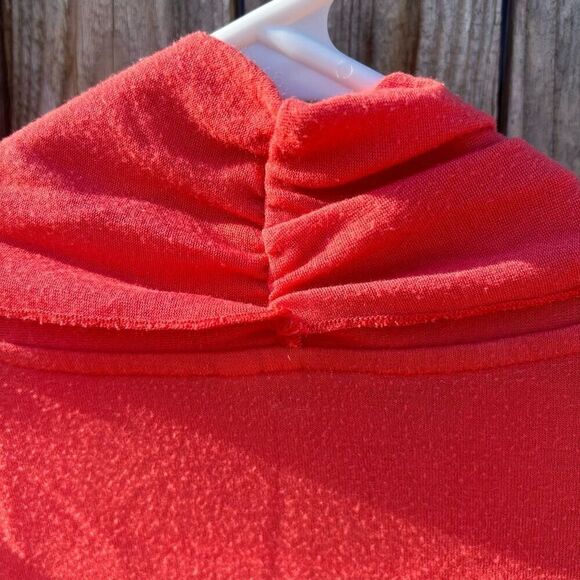 Willow Bay cardigan shawl size xl - Picture 7 of 8